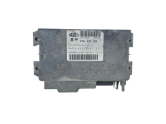 Blok Ovladačů Fiat 46480662 IAW16F.EB 61602.102.00 Magneti Marelli 55952