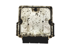 Blok Ovladačů 0281010556 8200153946 8200095416 Renault Bosch 26063