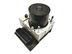 Pumpa Abs VW Polo 6R0614517AE 6R0907379AJ Bosch 34332