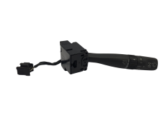 Přepínač Stěračů Land Rover Freelander  36664B