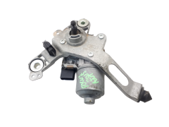 Motor Stěračů Předek Ford Focus BM51-17504-BK BM51-17K484-B