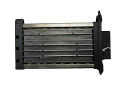jj8523eby jj8523eby
