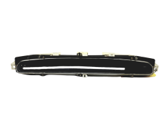 Tachometr Renault Espace 3 09050529050 Jaeger