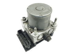 Pumpa Abs Fiat Idea 51761005 0265800495 0265231672 62068