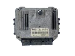 Blok Ovladačů 0281011148 8200311539 8200303141 Renault Bosch 51827