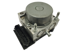 Pumpa Abs Dacia 476604621R 0265801018 0265232718 66383