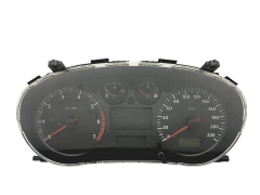 Otáčkoměr Seat Ibiza W06K0920801C 110008924026 54942