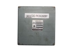 ca2-pk3626eby ca2-pk3626eby