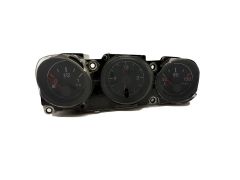 ca37-pk11817eby ca37-pk11817eby