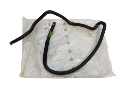 Trubky Posilovače Řízení Originál Citroen Peugeot 401239 4012.39