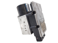 Pumpa Abs Alfa Romeo 159 51796046 54084738G TRW 1027