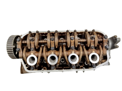 Hlava Válce Honda PM3-17 PM3B 1.6 16V D16Z2
