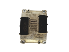 Blok Ovladačů ME73H4F022 0261208206 Fiat Bosch 27308 Blok Ovladačů ME73H4F022 0261208206 Fiat Bosch 27308
