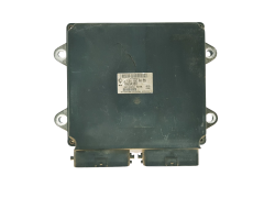 Blok Ovladačů A1341500879 1860A300 Smart Mitsubishi 30941