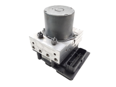 Pumpa Abs Mercedes E W212 A2124313512 0265951614 Bosch 1178