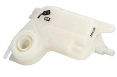 Nádržka Postřikovače 4F0121403M 11210377601 Audi A6 Vika