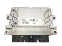 Blok Ovladačů S180042157A 237101907R Renault Continental 28016