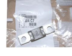 Pojistka Originál 32V 6504C7 6504.C7 Citroen Peugeot