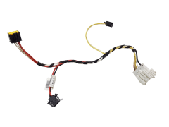 Elektrické dráty Renault Master 2 Movano 7701059143