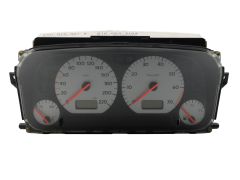 jj8159eby jj8159eby