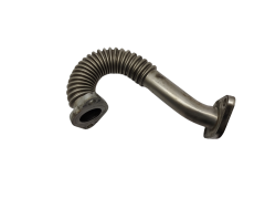 Převod Vzduchu EGR 8200626222 8200347853 2.0 DCI Renault Nissan 1439