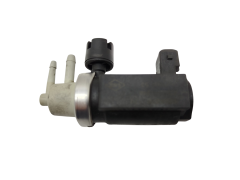 Elektroventil 8200247248 7.21903.53 Renault Pierburg Elektroventil 8200247248 7.21903.53 Renault Pierburg