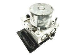 Pumpa Abs Fiat Bravo 51823644 0265951052 Bosch 37069