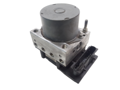 Pumpa Abs Mitsubishi Colt MN116161 0265800403 0265231502