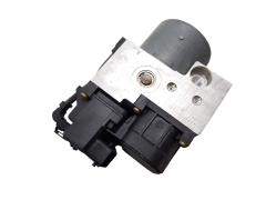 Pumpa Abs Peugeot 406 9625275080 0273004172 0265216458 2661