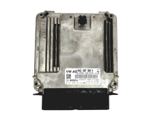 Blok Ovladačů 04L907309M 0281030462 VW Bosch 29466
