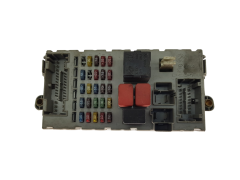 Blok Ovladačů 46520600 CPL 51735172 NPL Fiat Delphi 20515