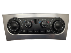 Panel Větrání Mercedes C W203 A2038304085 F011500039 Panel Větrání Mercedes C W203 A2038304085 F011500039