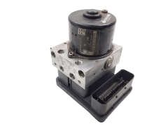 Pumpa Abs VW Audi 1C0907379M 1J0614517J Ate 1458