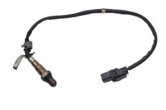 mk8681eby mk8681eby