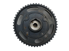 Rozvodové Kolo Citroen 9647776980 0805F9 3,0 V6 C5 407 Rozvodové Kolo Citroen 9647776980 0805F9 3,0 V6 C5 407