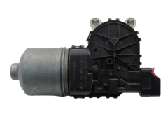 Motor Stěračů Peugeot 207 208 2008 0390241540 Bosch