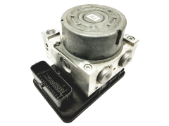 Pumpa Abs Kia Picanto 58900-G6800 Ate 35202
