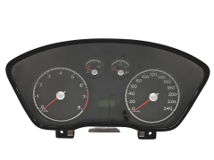 Tachometr Ford Focus 4M5T-10849-AJ 4M5T10849AJ 32306