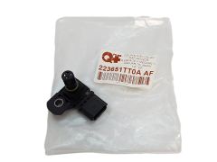 Senzor Tlaku Vzduchu Nový Renault 1.6 TCE 223651TT0A Senzor Tlaku Vzduchu Nový Renault 1.6 TCE 223651TT0A