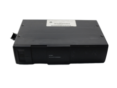 Cd Měnič Jeep Cherokee Liberty 56038616AA