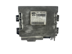 Blok Ovladačů IAW18FD.5Z 46531218 61600.404.00 Fiat Magneti Marelli 49323
