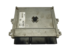Blok Ovladačů 237104736R 237103352R Renault Valeo 68155