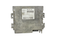Blok Ovladačů 7787316 IAW6F.SB 61602.015.02 Fiat Magneti Marelli 57599
