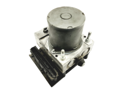 Pumpa Abs Opel 13276464 0265234694 Bosch 39610