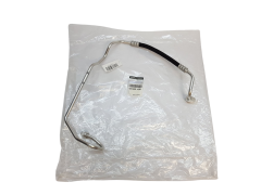Kabel Klimatizace Originál Renault Dacia 924400143R