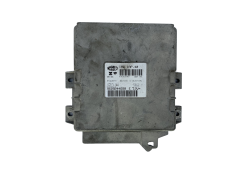 Blok Ovladačů 9629244680 IAW1AP.40 16313.144 PSA Magneti Marelli 47963