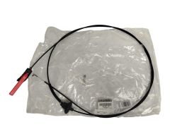 Bowden Zamku Vika Originál 1489210080 Fiat Citroen Peugeot