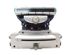 Autorádio Mini Boost CD 65.12- 3450803-02 Alpine