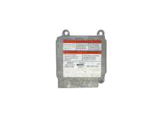 Blok Ovladačů 38910-86G13-000 5WK43395 Suzuki Siemens