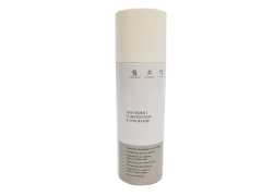 Spray Originál Climatisation Citroen Peugeot 1608523580